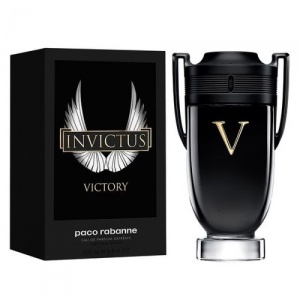 Paco Rabanne Invictus Victory, Barbati, Apa de Parfum, 200 ml