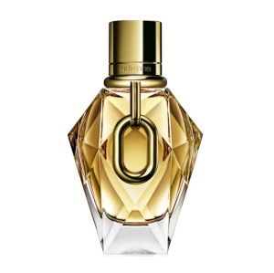 Paco Rabanne Million Gold, Apa de Parfum, Femei
