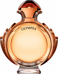 Paco Rabanne Olympea Intense, Femei, Apa de Parfum 80 ml