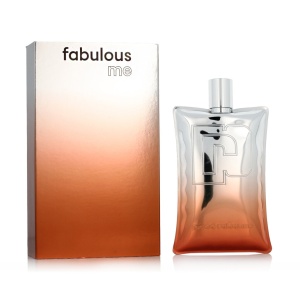 Paco Rabanne Pacollection Fabulous Me, Apa de Parfum, Unisex
