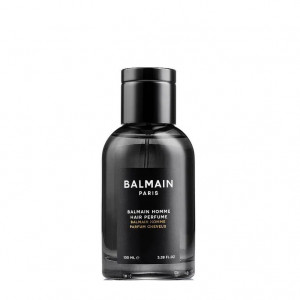 Parfum pentru par Balmain Professionnel Homme, 100 ml