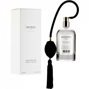 Parfum pentru par Balmain