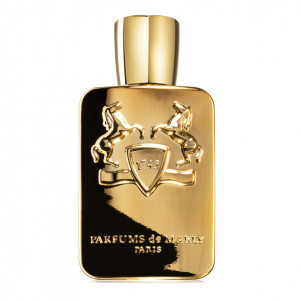 Parfums De Marly Godolphin, Apa de Parfum, Barbati
