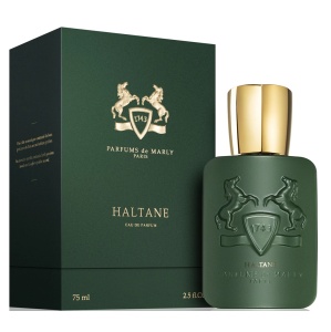 Parfums De Marly Haltane, Apa de parfum, Barbati, 75 ml