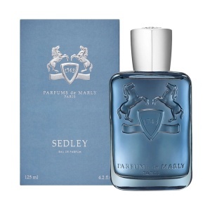 Parfums De Marly Sedley, Apa de Parfum, Unisex