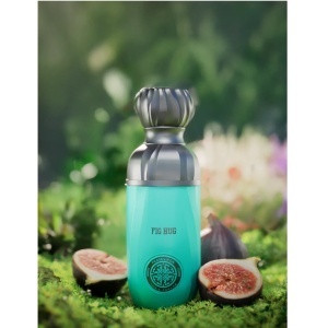 Paris Corner Perseviron Fig Hug, Apa de Parfum, Unisex, 100 ml