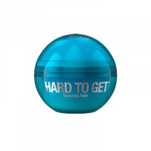 Pasta pentru texturizare si fixare Bed Head Styling Hard To Get, Tigi