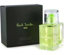 Paul Smith Men, Apa de Toaleta 30 ml