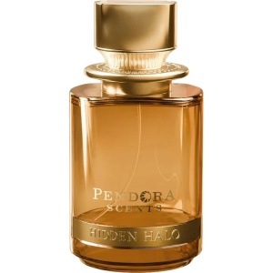 Pendora Scents Hidden Halo, Apă de Parfum Unisex, 100 ml - Img 2