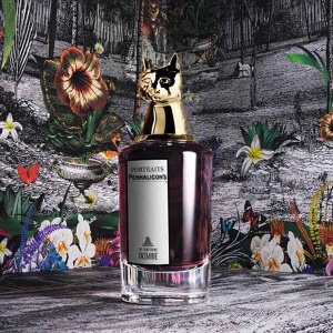 Penhaligon's The Bewitching Yasmine, Apa de Parfum