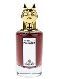 Penhaligon's The Coveted Duchess Rose - Img 2
