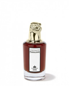 Penhaligon's The Uncompromising Sohan - Img 2