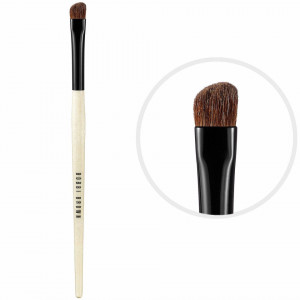 Pensula pentru aplicarea fardului de pleoape Bobbi Brown Eye Shadow Brush - Img 2
