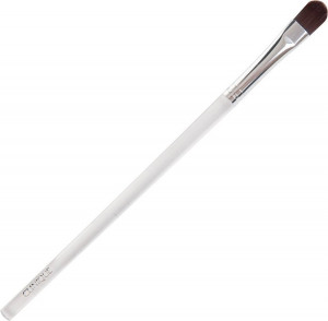 Pensula pentru corector Clinique Concealer Brush - Img 2