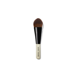 Pensula Precise Buffing , Bobbi Brown - Img 2