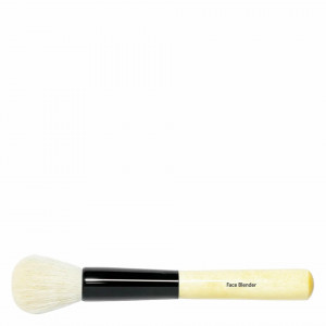 Pensula ten, Bobbi Brown - Img 2