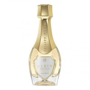 Plein Fatale Philipp Plein , Apa de Parfum, Femei, 30 ml