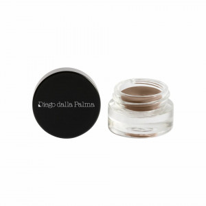 Diego Dalla Palma, Women, Cream Brow Liner Wr 02
