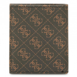 Portofel Guess Vezzola Small Billfold - Img 3