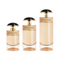 Prada Candy L'Eau, Femei, Apa de Toaleta - Img 4