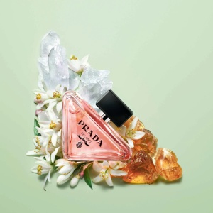 Prada Paradoxe, Apa de Parfum, Femei