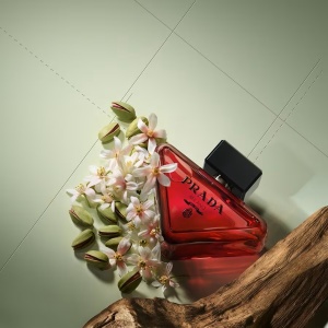 Prada Paradoxe Radical Essence, Apa de Parfum, Femei