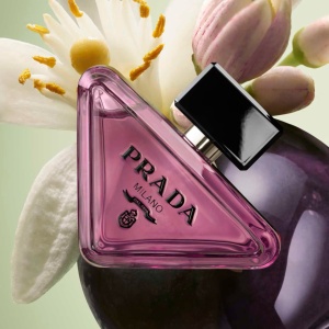 Prada Paradoxe Sweet Chemistry, Apa de Parfum, Femei