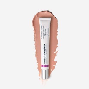 Primer crema Dermalogica Age Smart SkinPerfect cu proteina din soia, netezire, iluminare si fixare machiaj, 22 ml