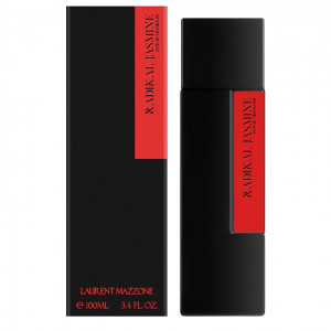 Princesse De Coeur, Laurent Mazzone, Extract De Parfum, Femei