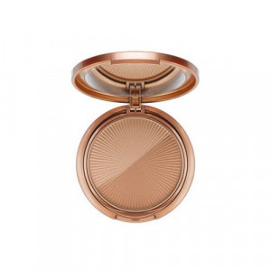 Pudra Artdeco Bronzing Powder - Img 3