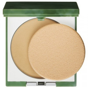 Pudra Clinique Stay-Matte Sheer