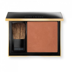 Pudra Estee Lauder Pure Color Envy Pink Tease