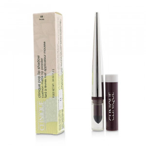 Pudra mata pentru buze Clinique Pop Lip Shadow, 1,2 g - Img 2