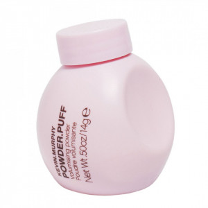 Pudra pentru par Kevin Murphy Powder Puff Volumising