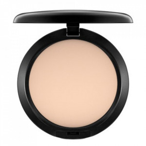 Pudra pentru ten Mac Studio Fix Foundation Powder Plus
