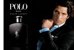 Ralph Lauren Polo Black, Apa de Toaleta, Barbati - Img 2