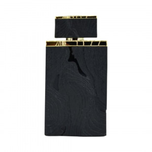 Ramaad Al Oud, Lattafa, Apa de Parfum Barbati, 100ml