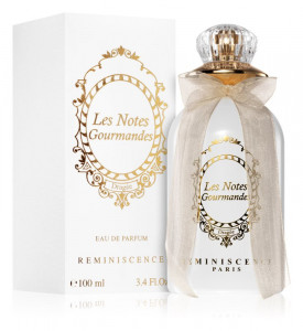 Apa de Parfum Reminiscence, Dragee, Femei, 100 ml