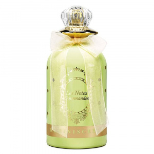 Reminiscence Les Notes Gourmandes Heliotrope, Apa de Parfum, Femei