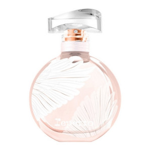 Repetto L`Envol Blanc, Apa de Toaleta, Femei