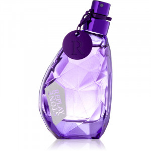 Replay Stone 30 ml