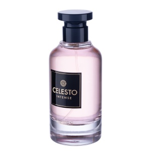 Riiffs Celesto Intense, Apa de Parfum, Unisex, 100 ml