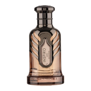 Riiffs Inspiro Men, Extract de Parfum, 100 ml