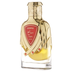 Riiffs Samah Royale, Extract de Parfum, Unisex, 100 ml