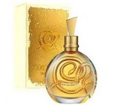 Roberto Cavalli Serpentine - Img 3