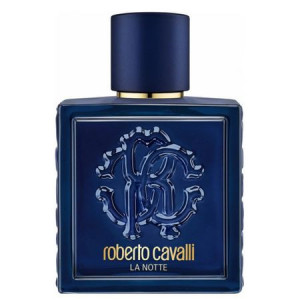 Roberto Cavalli Uomo La Notte - Img 2