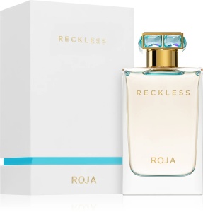 Roja Dove Reckless Pour Femme Essence De Parfum