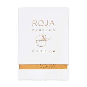Roja, Enigma Aoud, Parfum, Femei