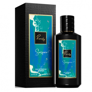 Rua29 Sospiro Apa de Parfum Intense Unisex, 100 ml