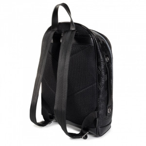 Rucsac Guess Baldo Backpack - Img 3